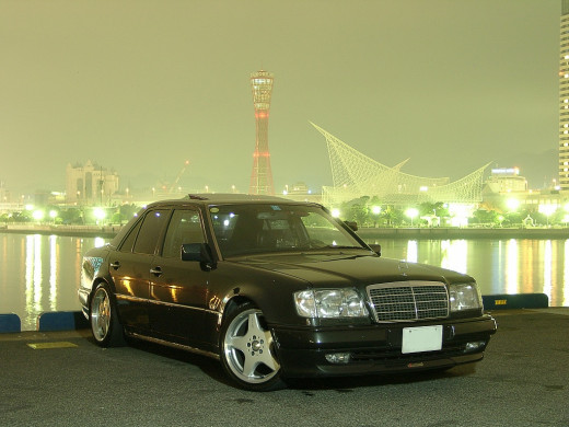 95505 (a): :1024x768
